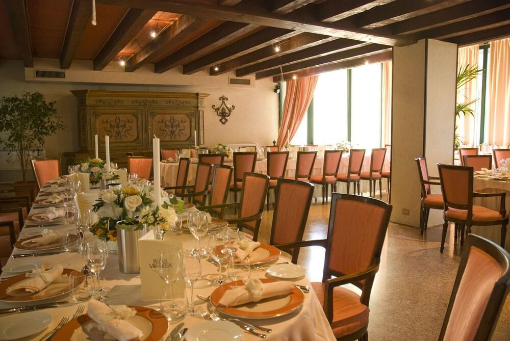 Relais Villabella Hotel Сан-Боніфачо Екстер'єр фото